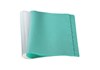 Sterilisationspapier (-krepp) Stericlin® 50 x 50 cm (750 Bögen) grün